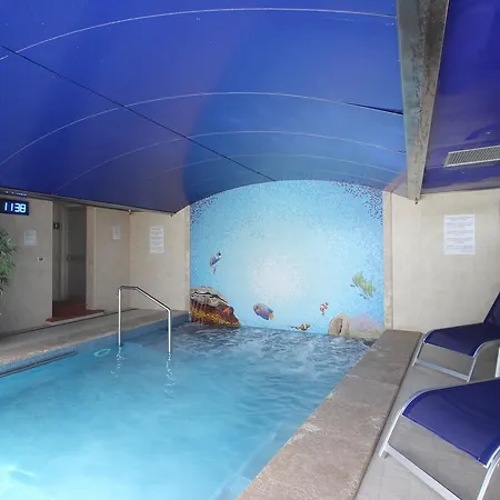 Bellevue *